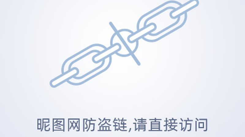 开业庆典策划方案，如何量身定制价格？**