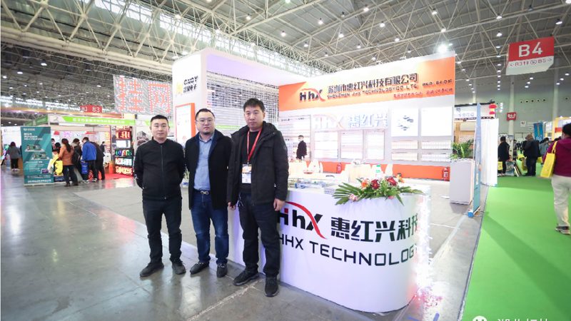 展览展示设计效果图：软件选择与运用解析